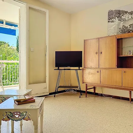 T2 Avec Terrasse - Acces Direct Des Lecques, Parking, Equipe Pour 2-4 Personnes - Fr-1-770-8 公寓 *